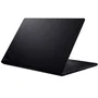 Asus ProArt P16 H7606WX-SE024W 16'' Táctil